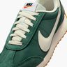 Nike Zapatillas Pacific