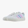 adidas Court Platform