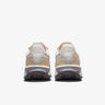 Nike Air Max Pre-Day