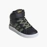adidas Grand Court Mid adidas x Disney Lion King