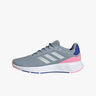 adidas Start Your Run