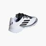 adidas F50 League Messi