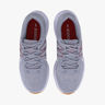 Nike Zoom Span 3