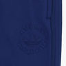 adidas Joggers