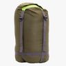 Mckinley Trekker R 0 I