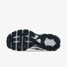 Nike Air Max Moto 2K