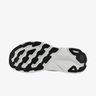 Hoka Clifton 9