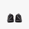 Nike Jr. Phantom GX 2 Club