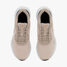 Nike Revolution 5