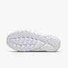 Nike Flex Runner 2