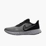 Nike Revolution 5