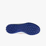 adidas F50 Club