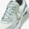 Nike Air Max Excee
