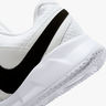 NikeCourt Lite 4