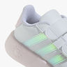 adidas Zapatos Grand Court 2.0