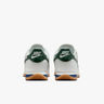 Nike Zapatillas Cortez Leather