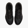 Nike Downshifter 12