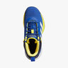 adidas Cross Em Up 5 K