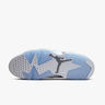 Air Jordan 6 Retro