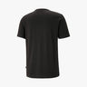 Puma Essentials Small Logo