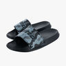 Lotto Oceania Camo