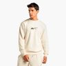 Reebok Cl No Dye Uniform