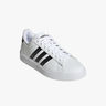 adidas Grand Court Cloudfoam Lifestyle Court Comfo