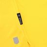 Camiseta Juego Oficial Aucas Umbro 2022