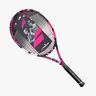 Babolat Boost Aero
