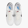 Nike Cortez