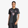 adidas Camiseta Visitante Messi Inter Miami CF 25/