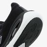 Lotto Zapatillas Run Gerry