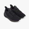 Under Armour Zapatillas Shift