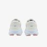Brooks Ghost Max 2