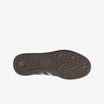 adidas Zapatos Handball Spezial