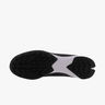 adidas X Speedportal.3 Moqueta