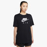 Nike Air Women's Boyfriend