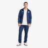 adidas Chompa Colombia 24 Aniversario