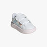 adidas Zapatos Grand Court 2.0