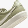 Nike Zapatillas Killshot 2 Leather