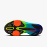 Nike Alphafly 3
