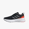 adidas Questar