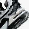 Nike Air Max Furyosa NRG