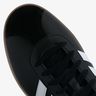 Adidas Zapatillas VL Court 3.0