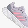 adidas Galaxy 6