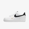 Nike Air Force 1 07 Essential