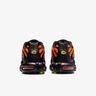 Nike Zapatos Air Max Plus
