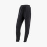 Otium Pantalon Apex
