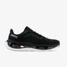 Lotto Zapatillas Run Gerry