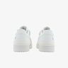 adidas Zapatillas Forum Low CL